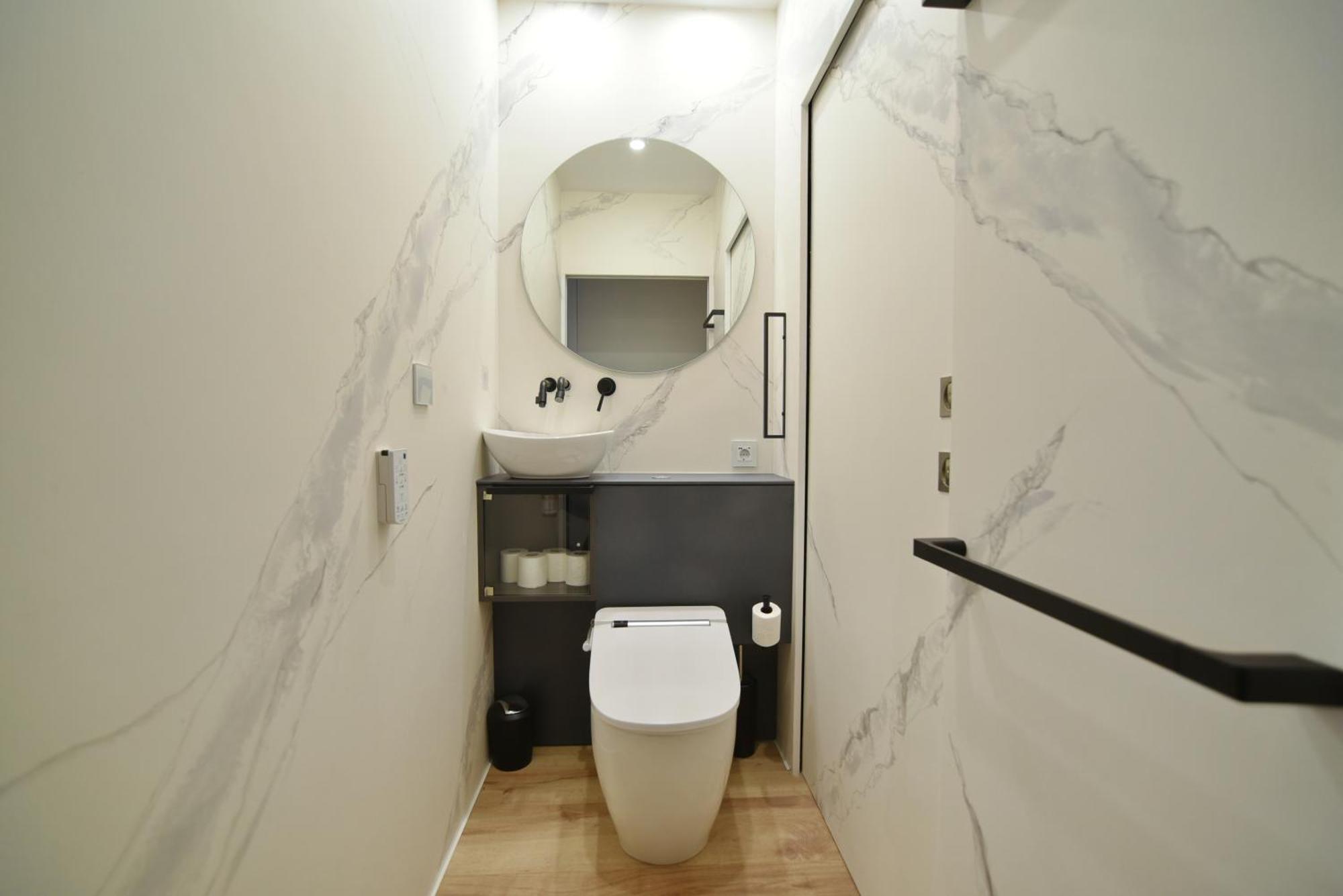 Apartmán Mirador De Siloe Granada Exteriér fotografie