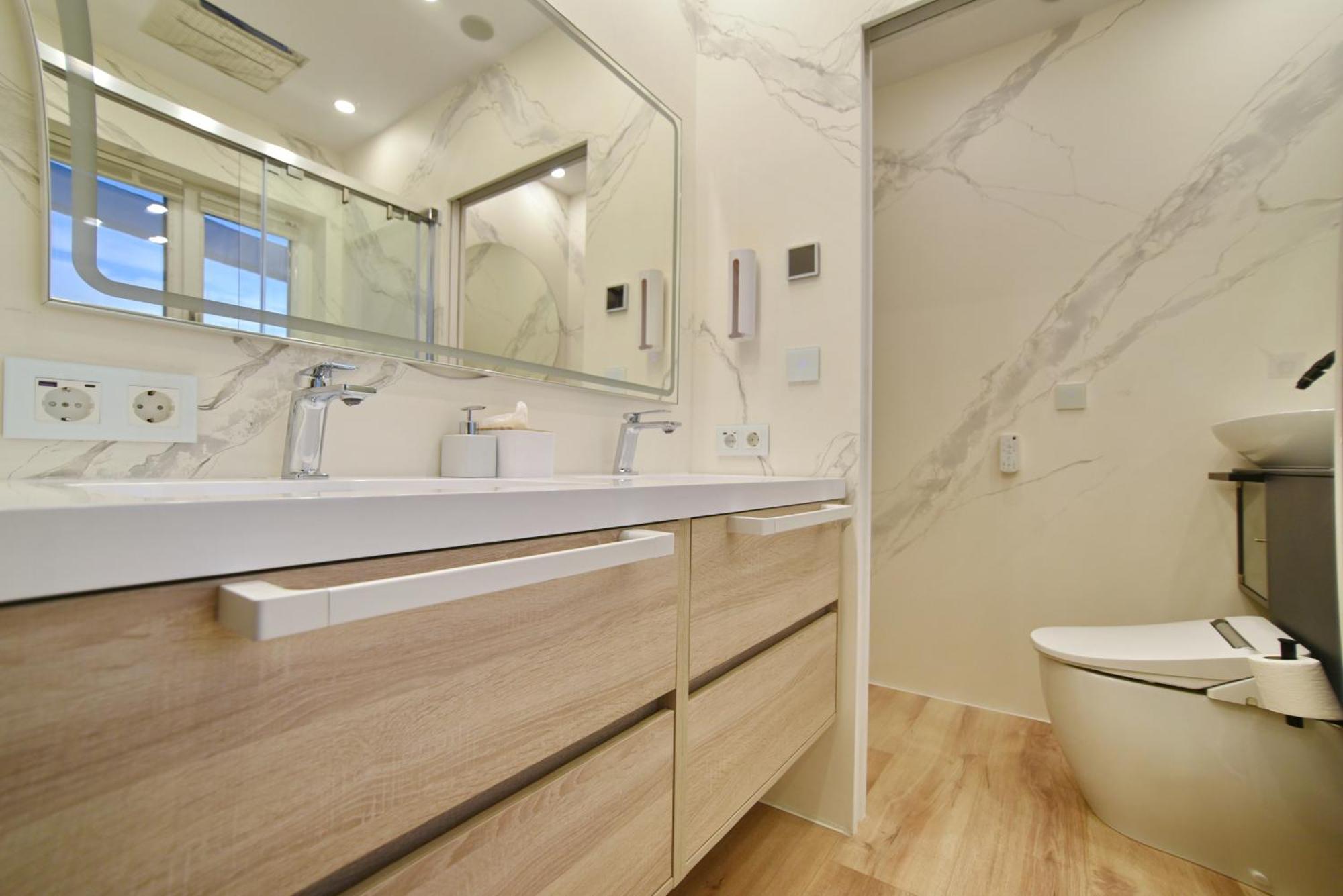 Apartmán Mirador De Siloe Granada Exteriér fotografie