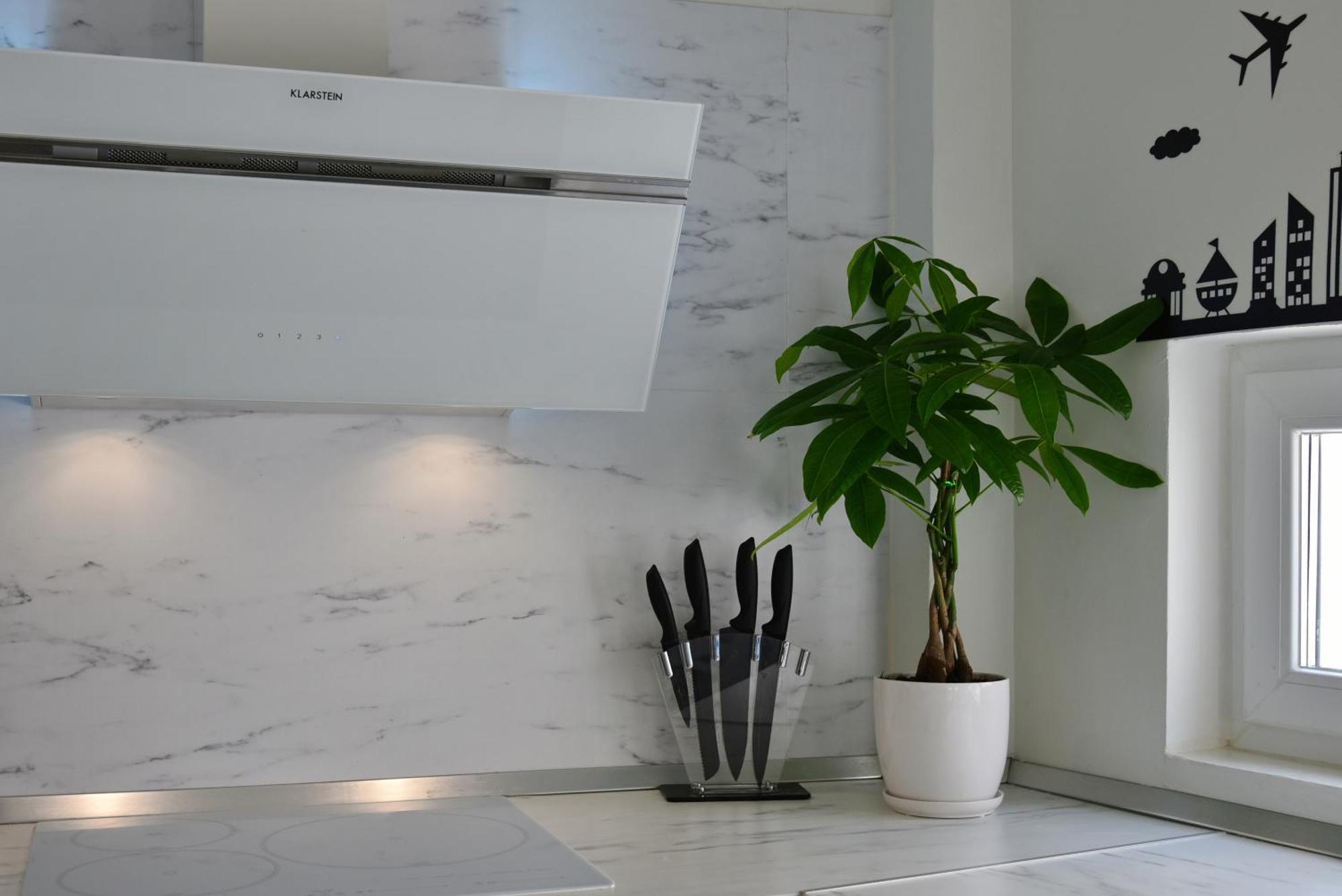 Apartmán Mirador De Siloe Granada Exteriér fotografie